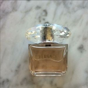 Versace Bright Crystal